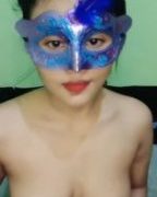 Toket Kak Maniez