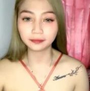 Mamigemesh tetek bulat putih mulus