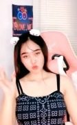 Lanar Host aduhai 19Love me
