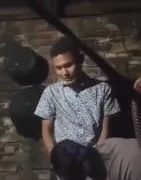 pasangan abg mesum di dapur