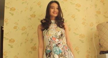 Ngintip Casting Kak Melisa Cantik Bening - AVTub