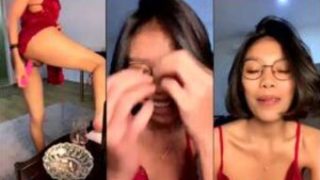 Bokep Indo Seks Viral Terbaru - AVTub