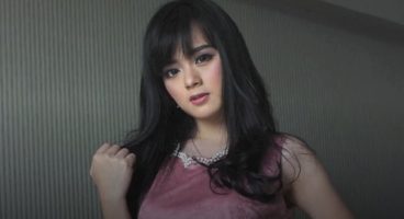 Ngintip Casting Jessica Kawana Jembut Panlok - AVTub
