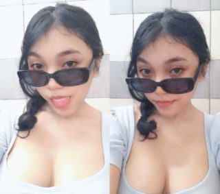 LarasCanMakeuHorny Tiktokers ViraL! - AVTub
