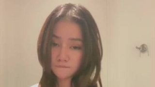 Memek Angel Host Cantik idaman Pascol