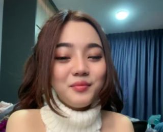 Toket Sugarbaby Utingnya ditutup Mango Live - AVTub