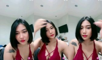 BabyGurl (Honey) Mango Live Terbaru - AVTub