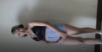 Ngintip Casting Listy Bugil Gadis Panlok Chindo - AVTub