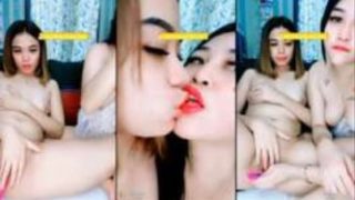AVTub - Bokep Indo Hijab Live Sex HD