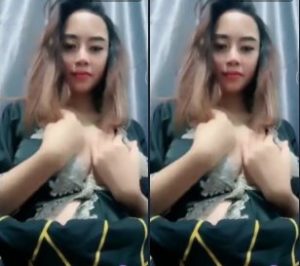 Bokep Indo Tobrut Sex Videos - AVTub