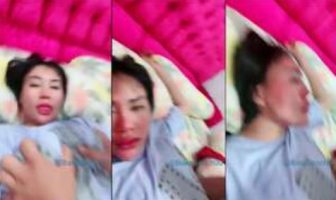Tante Kina ML Ngentot - AVTub