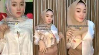 Kumpulan Video Aulia Salsa Ukhty Tiktok Viral - AVTub