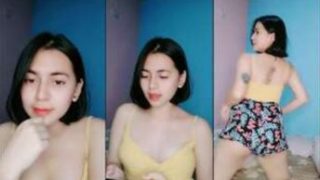 Bokep Indo Seks Viral Terbaru - AVTub