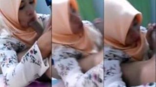 Situs Bokep Jilbab Terpanas - AVTub