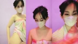 AVTub - Bokep Indo Hijab Live Sex HD