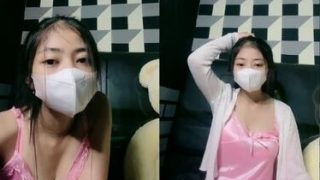 Bokep Indo Tobrut Sex Videos - AVTub