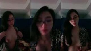 Bokep Indo Tobrut Sex Videos AVTub 