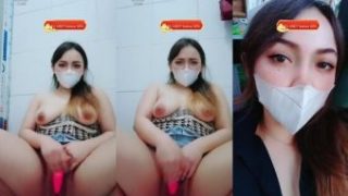 AVTub - Bokep Indo Hijab Live Sex HD