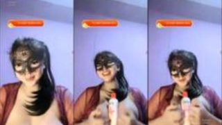 Bokep Indo Tobrut Sex Videos - AVTub