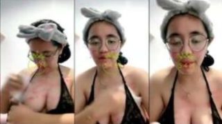 Bokep Indo Tobrut Sex Videos - AVTub