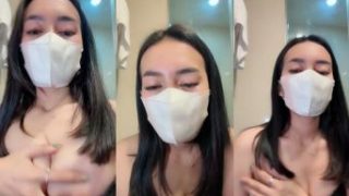 Bokep Indo Tobrut Sex Videos - AVTub