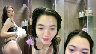 Bokep Indo Seks Viral Terbaru - AVTub