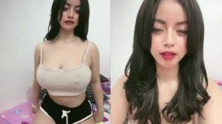 AVTub - Bokep Indo Hijab Live Sex HD