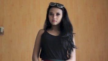 Ngintip Casting Kak Putri Full Nude - AVTub