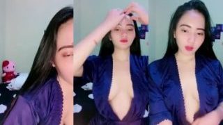 Bokep Indo Tobrut Sex Videos - AVTub