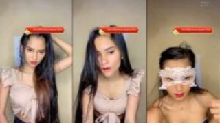 AVTub - Bokep Indo Hijab Live Sex HD