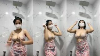 AVTub - Bokep Indo Viral Terbaru HD