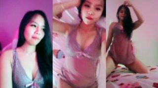 AVTub - Bokep Indo Hijab Live Sex HD
