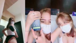 AVTub - Bokep Indo Hijab Live Sex HD