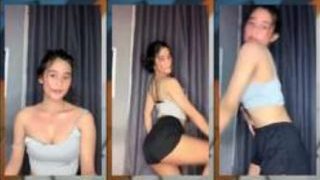 Bokep Indo Tobrut Sex Videos - AVTub