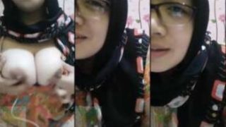 AVTub - Bokep Indo Hijab Live Sex HD