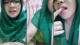 Situs Bokep Jilbab Terpanas - AVTub