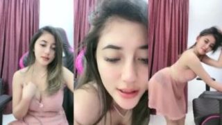 Bokep Indo Tobrut Sex Videos AVTub 