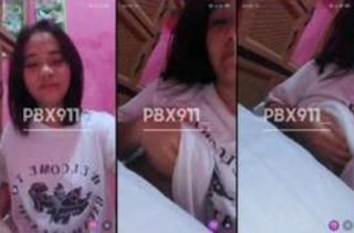 Pascol Godain Mira show Nenen yah - AVTub