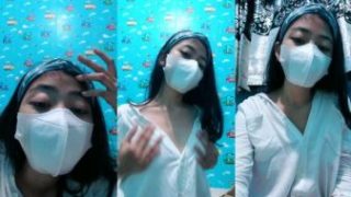 Bokep Indo Seks Viral Terbaru - AVTub