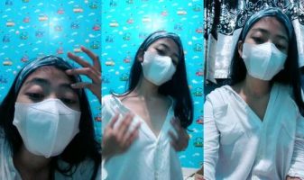 Bokep Indo Seks Viral Terbaru - AVTub