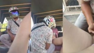 Nostalgia Siskaeee Prank Tukang Becak ampe Crot - AVTub