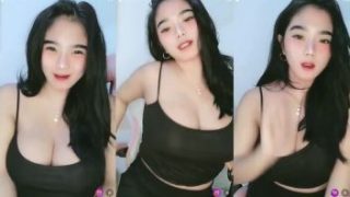 Bokep Indo Tobrut Sex Videos - AVTub