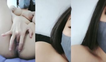 Shania Omek Gadis Cakep - AVTub
