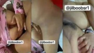 Situs Bokep Jilbab Terpanas - AVTub