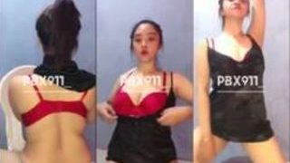 AVTub - Bokep Indo Hijab Live Sex HD