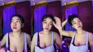 Bokep Indo Tobrut Sex Videos - AVTub