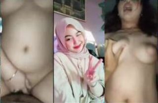 Ukhty Ngewe dgn Pacarnya Bule - AVTub