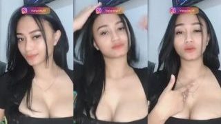 Viana Rizky Seksi Bulet - AVTub