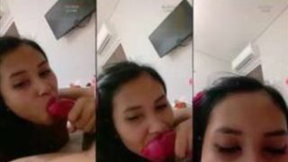 AVTub - Bokep Indo Hijab Live Sex HD