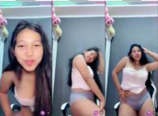 Vira Toge Joget Binal - AVTub
